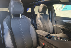 Peugeot 3008 1.6 THP 300 Hybrid4 GT PLUG IN EAT8 / TOIT OUVRANT/ENTRETIEN A JOUR
