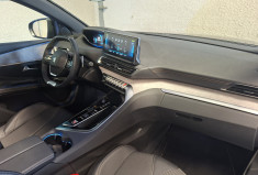 Peugeot 3008 1.6 THP 300 Hybrid4 GT PLUG IN EAT8 / TOIT OUVRANT/ENTRETIEN A JOUR
