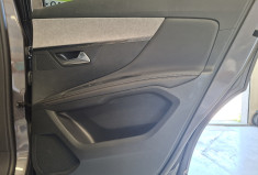 Peugeot 3008 1.6 THP 300 Hybrid4 GT PLUG IN EAT8 / TOIT OUVRANT/ENTRETIEN A JOUR