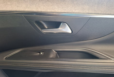 Peugeot 3008 1.6 THP 300 Hybrid4 GT PLUG IN EAT8 / TOIT OUVRANT/ENTRETIEN A JOUR
