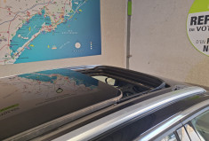 Peugeot 3008 1.6 THP 300 Hybrid4 GT PLUG IN EAT8 / TOIT OUVRANT/ENTRETIEN A JOUR