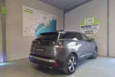 Peugeot 3008 1.6 THP 300 Hybrid4 GT PLUG IN EAT8 / TOIT OUVRANT/ENTRETIEN A JOUR