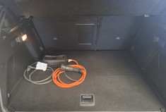 Peugeot 3008 1.6 THP 300 Hybrid4 GT PLUG IN EAT8 / TOIT OUVRANT/ENTRETIEN A JOUR