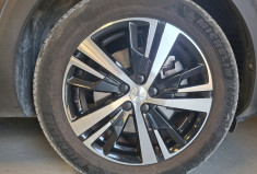 Peugeot 3008 1.6 THP 300 Hybrid4 GT PLUG IN EAT8 / TOIT OUVRANT/ENTRETIEN A JOUR