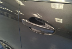 Peugeot 3008 1.6 THP 300 Hybrid4 GT PLUG IN EAT8 / TOIT OUVRANT/ENTRETIEN A JOUR