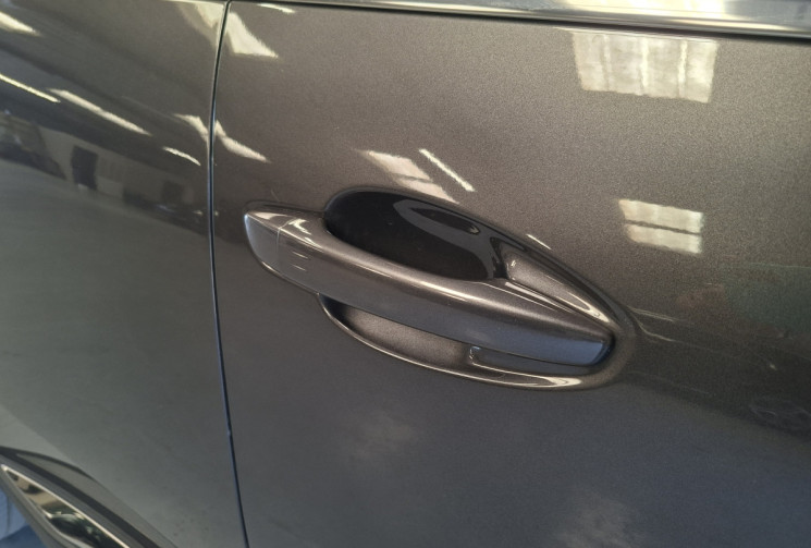 Peugeot 3008 1.6 THP 300 Hybrid4 GT PLUG IN EAT8 / TOIT OUVRANT/ENTRETIEN A JOUR
