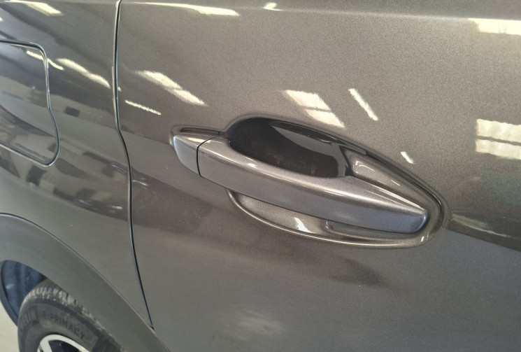 Peugeot 3008 1.6 THP 300 Hybrid4 GT PLUG IN EAT8 / TOIT OUVRANT/ENTRETIEN A JOUR