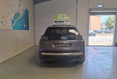 Peugeot 3008 1.6 THP 300 Hybrid4 GT PLUG IN EAT8 / TOIT OUVRANT/ENTRETIEN A JOUR