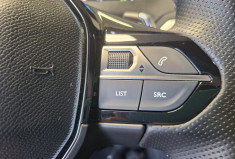 Peugeot 3008 1.6 THP 300 Hybrid4 GT PLUG IN EAT8 / TOIT OUVRANT/ENTRETIEN A JOUR