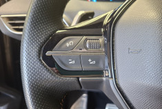 Peugeot 3008 1.6 THP 300 Hybrid4 GT PLUG IN EAT8 / TOIT OUVRANT/ENTRETIEN A JOUR