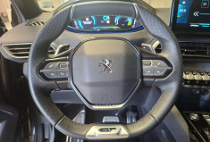 Peugeot 3008 1.6 THP 300 Hybrid4 GT PLUG IN EAT8 / TOIT OUVRANT/ENTRETIEN A JOUR