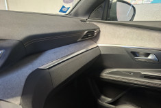 Peugeot 3008 1.6 THP 300 Hybrid4 GT PLUG IN EAT8 / TOIT OUVRANT/ENTRETIEN A JOUR