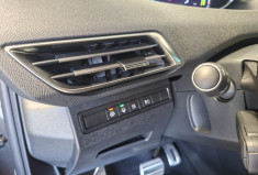Peugeot 3008 1.6 THP 300 Hybrid4 GT PLUG IN EAT8 / TOIT OUVRANT/ENTRETIEN A JOUR
