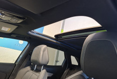 Peugeot 3008 1.6 THP 300 Hybrid4 GT PLUG IN EAT8 / TOIT OUVRANT/ENTRETIEN A JOUR