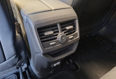 Peugeot 3008 1.6 THP 300 Hybrid4 GT PLUG IN EAT8 / TOIT OUVRANT/ENTRETIEN A JOUR