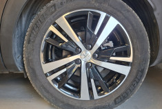 Peugeot 3008 1.6 THP 300 Hybrid4 GT PLUG IN EAT8 / TOIT OUVRANT/ENTRETIEN A JOUR