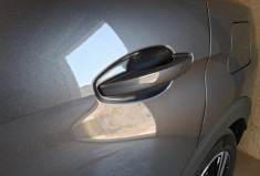 Peugeot 3008 1.6 THP 300 Hybrid4 GT PLUG IN EAT8 / TOIT OUVRANT/ENTRETIEN A JOUR