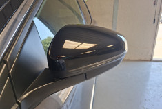 Peugeot 3008 1.6 THP 300 Hybrid4 GT PLUG IN EAT8 / TOIT OUVRANT/ENTRETIEN A JOUR