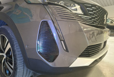 Peugeot 3008 1.6 THP 300 Hybrid4 GT PLUG IN EAT8 / TOIT OUVRANT/ENTRETIEN A JOUR