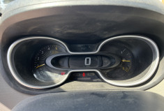 Renault Trafic III CABINE APPROFONDIE CONFORT L2H1 1200 ENERGY 1.6 DCI 120 cv