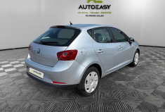 SEAT Ibiza 1.6 TDI / 90 CH / STYLE