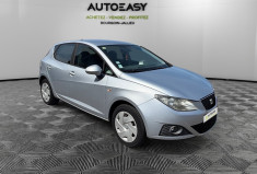 SEAT Ibiza 1.6 TDI / 90 CH / STYLE