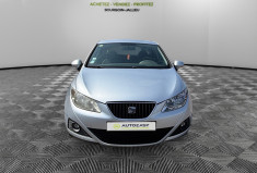 SEAT Ibiza 1.6 TDI / 90 CH / STYLE
