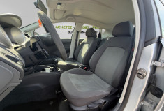 SEAT Ibiza 1.6 TDI / 90 CH / STYLE