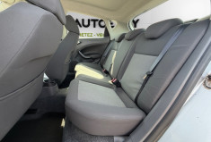 SEAT Ibiza 1.6 TDI / 90 CH / STYLE