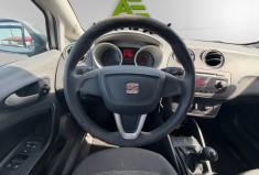 SEAT Ibiza 1.6 TDI / 90 CH / STYLE