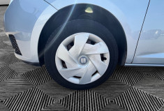 SEAT Ibiza 1.6 TDI / 90 CH / STYLE