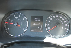 Dacia Sandero 0.9 TCe 90 Confort Moteur à Chaine distribution  22000 km
