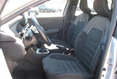 Dacia Sandero 0.9 TCe 90 Confort Moteur à Chaine distribution  22000 km