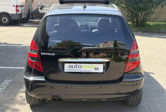 Mercedes Classe A 200 / AUTHENTIQUE BRABUS / 193ch / BVA / TOIT PANO OUVRANT / Radar AV ET AR