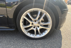Mercedes Classe A 200 / AUTHENTIQUE BRABUS / 193ch / BVA / TOIT PANO OUVRANT / Radar AV ET AR