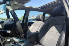 Mercedes Classe A 200 / AUTHENTIQUE BRABUS / 193ch / BVA / TOIT PANO OUVRANT / Radar AV ET AR