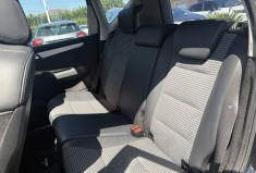 Mercedes Classe A 200 / AUTHENTIQUE BRABUS / 193ch / BVA / TOIT PANO OUVRANT / Radar AV ET AR