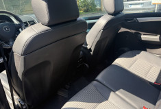 Mercedes Classe A 200 / AUTHENTIQUE BRABUS / 193ch / BVA / TOIT PANO OUVRANT / Radar AV ET AR