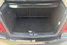 Mercedes Classe A 200 / AUTHENTIQUE BRABUS / 193ch / BVA / TOIT PANO OUVRANT / Radar AV ET AR