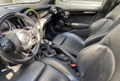 Mini Mini COOPER S 2.0 i 192ch EXQUISITE