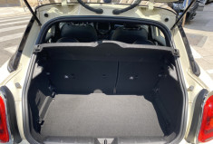 Mini Mini COOPER S 2.0 i 192ch EXQUISITE