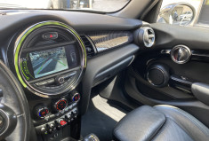 Mini Mini COOPER S 2.0 i 192ch EXQUISITE