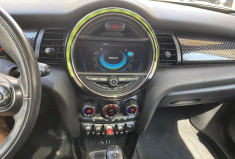 Mini Mini COOPER S 2.0 i 192ch EXQUISITE