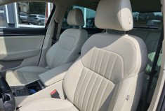 Skoda SUPERB III 2.0 TDI 200 4X4 DSG7 LAURIN&KLEMENT