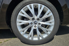 Skoda SUPERB III 2.0 TDI 200 4X4 DSG7 LAURIN&KLEMENT