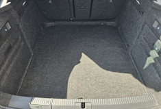 Skoda SUPERB III 2.0 TDI 200 4X4 DSG7 LAURIN&KLEMENT