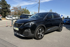 Peugeot 3008  1.2 THP Puretech EAT8 130 cv ACTIVE BUSINESS