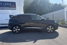 Peugeot 3008  1.2 THP Puretech EAT8 130 cv ACTIVE BUSINESS
