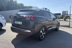 Peugeot 3008  1.2 THP Puretech EAT8 130 cv ACTIVE BUSINESS
