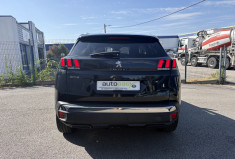 Peugeot 3008  1.2 THP Puretech EAT8 130 cv ACTIVE BUSINESS